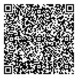 Raheja Prime 2 Barcode